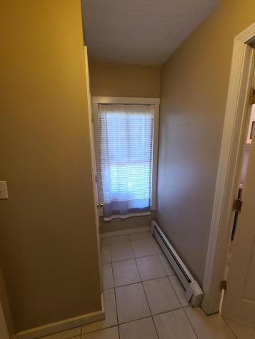36 Newbury Street Auburn ME 04210