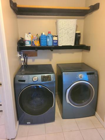 36 Newbury Street Auburn ME 04210