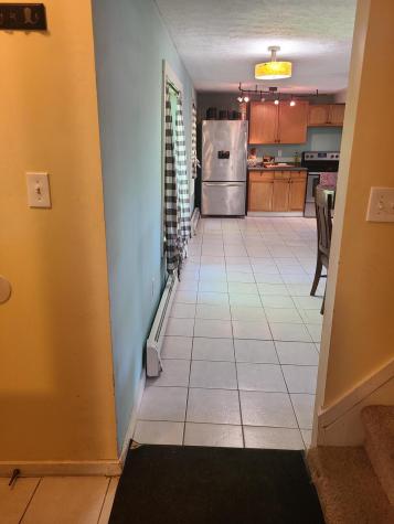36 Newbury Street Auburn ME 04210