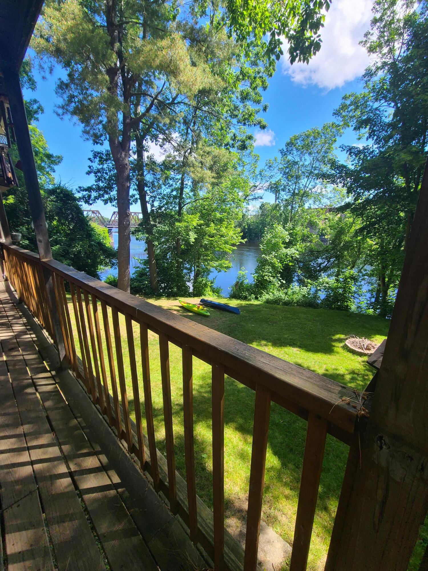 36 Newbury Street Auburn, ME