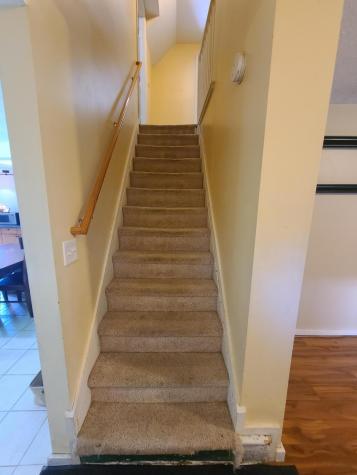 36 Newbury Street Auburn ME 04210