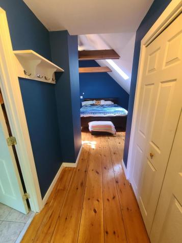 36 Newbury Street Auburn ME 04210