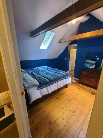 36 Newbury Street Auburn ME 04210