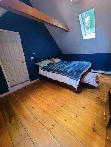 36 Newbury Street Auburn ME 04210