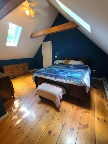 36 Newbury Street Auburn ME 04210