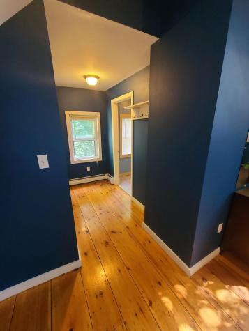 36 Newbury Street Auburn ME 04210