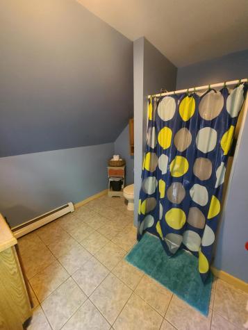 36 Newbury Street Auburn ME 04210