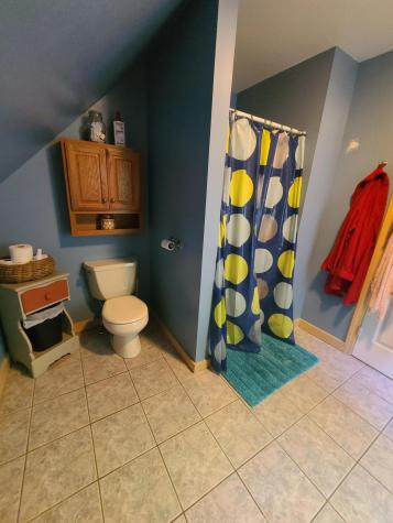 36 Newbury Street Auburn ME 04210
