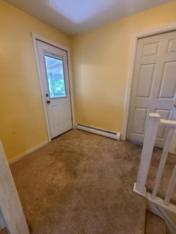 36 Newbury Street Auburn ME 04210