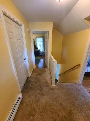 36 Newbury Street Auburn ME 04210