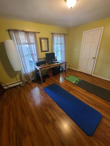 36 Newbury Street Auburn ME 04210