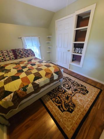 36 Newbury Street Auburn ME 04210