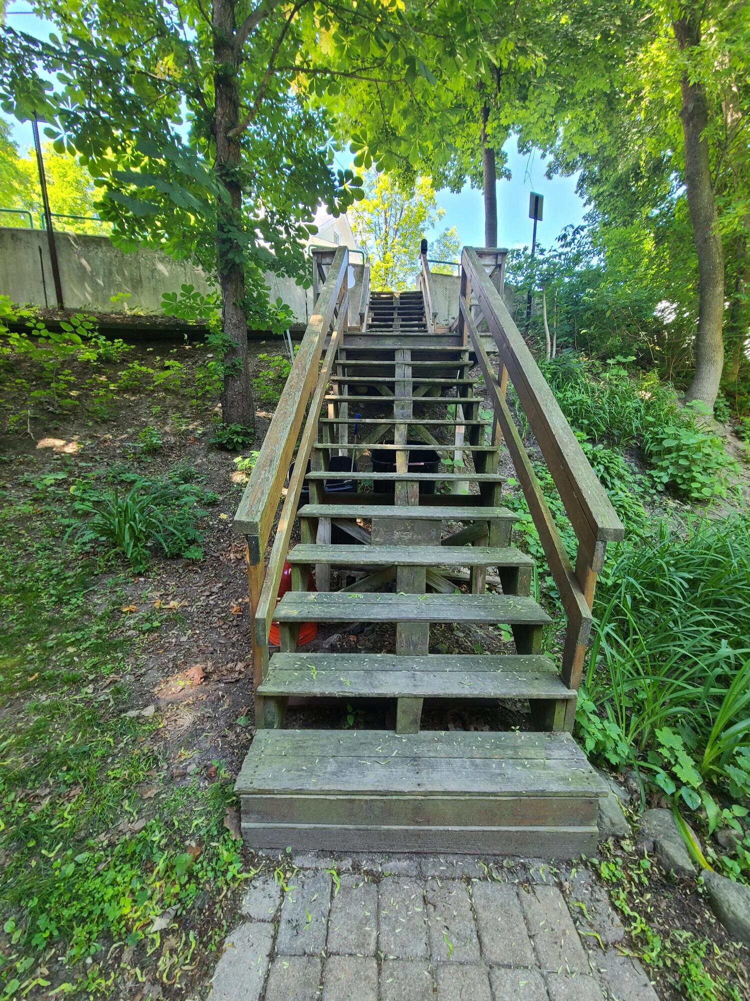 36 Newbury Street Auburn, ME