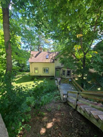 36 Newbury Street Auburn ME 04210