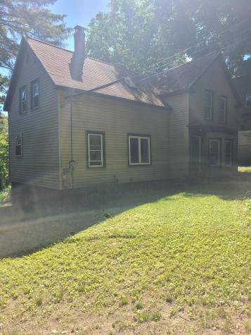 36 Newbury Street Auburn ME 04210