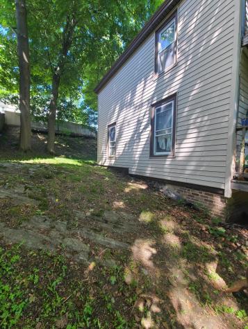 36 Newbury Street Auburn ME 04210