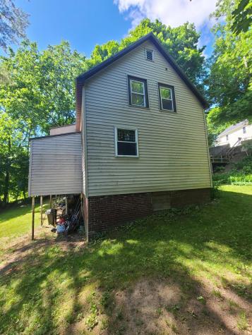 36 Newbury Street Auburn ME 04210