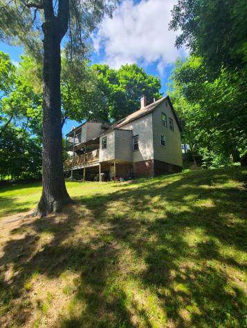 36 Newbury Street Auburn ME 04210