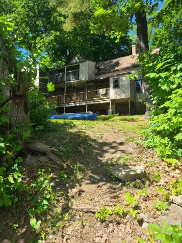 36 Newbury Street Auburn ME 04210