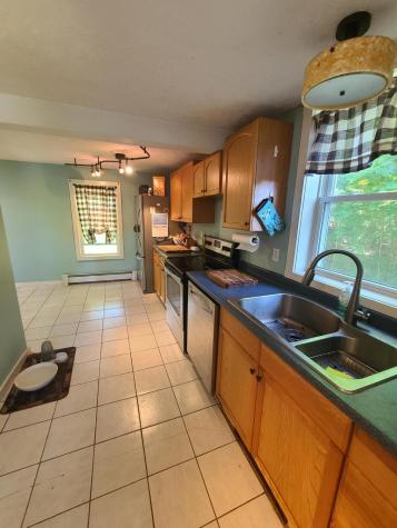 36 Newbury Street Auburn ME 04210