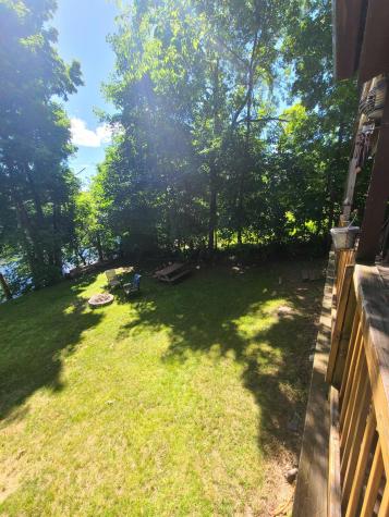 36 Newbury Street Auburn ME 04210