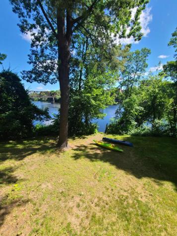36 Newbury Street Auburn ME 04210