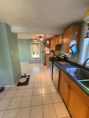 36 Newbury Street Auburn ME 04210