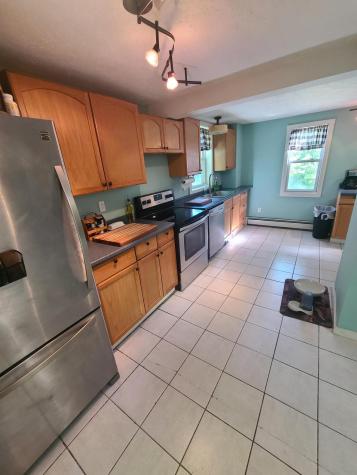 36 Newbury Street Auburn ME 04210