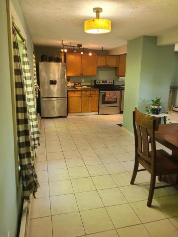 36 Newbury Street Auburn ME 04210
