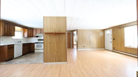 7 Guptill Road Belgrade ME 04917