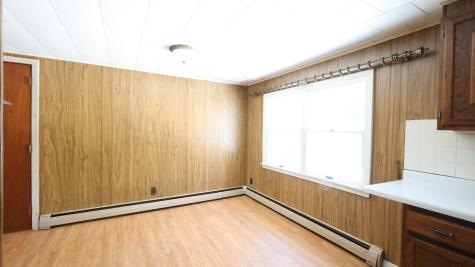 7 Guptill Road Belgrade ME 04917