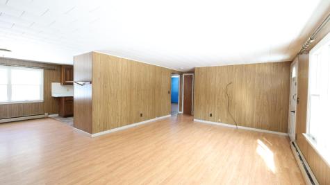 7 Guptill Road Belgrade ME 04917