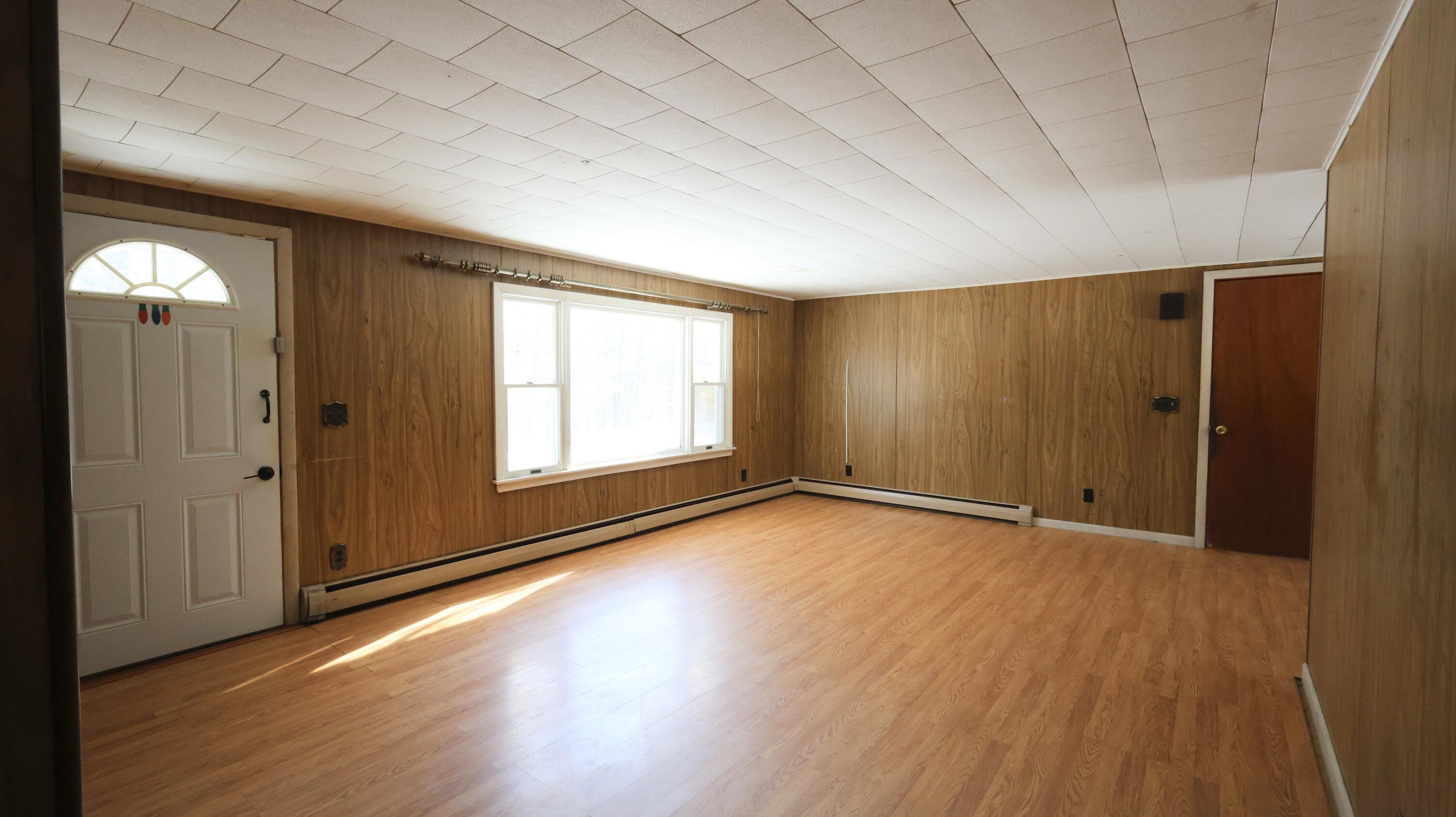 7 Guptill Road Belgrade ME 04917