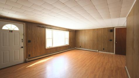 7 Guptill Road Belgrade ME 04917