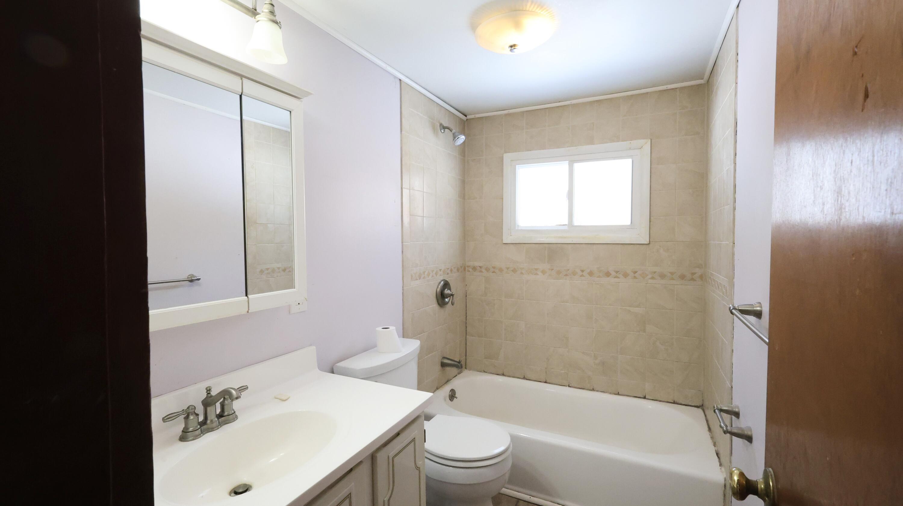 7 Guptill Road Belgrade ME 04917