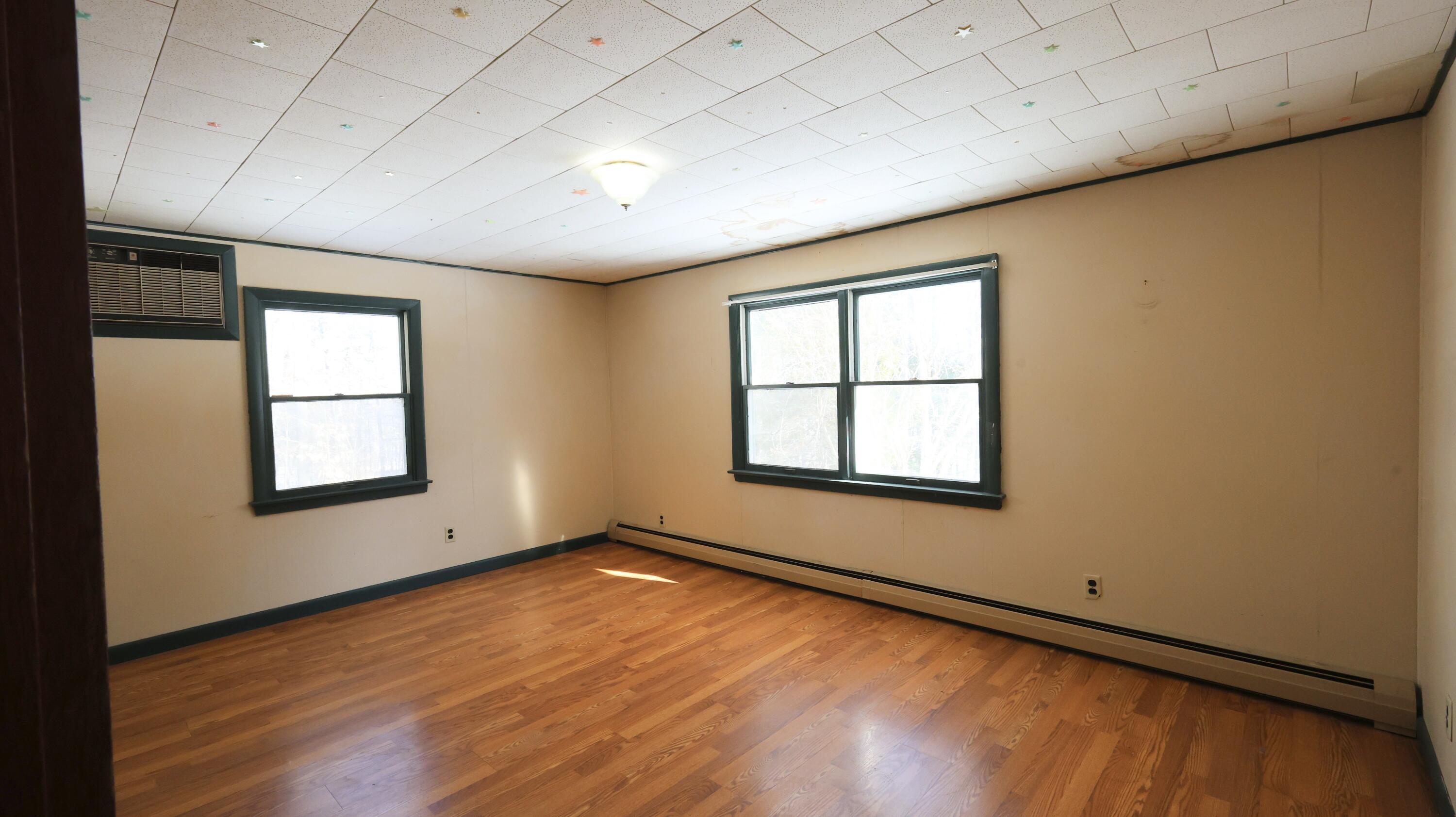 7 Guptill Road Belgrade ME 04917