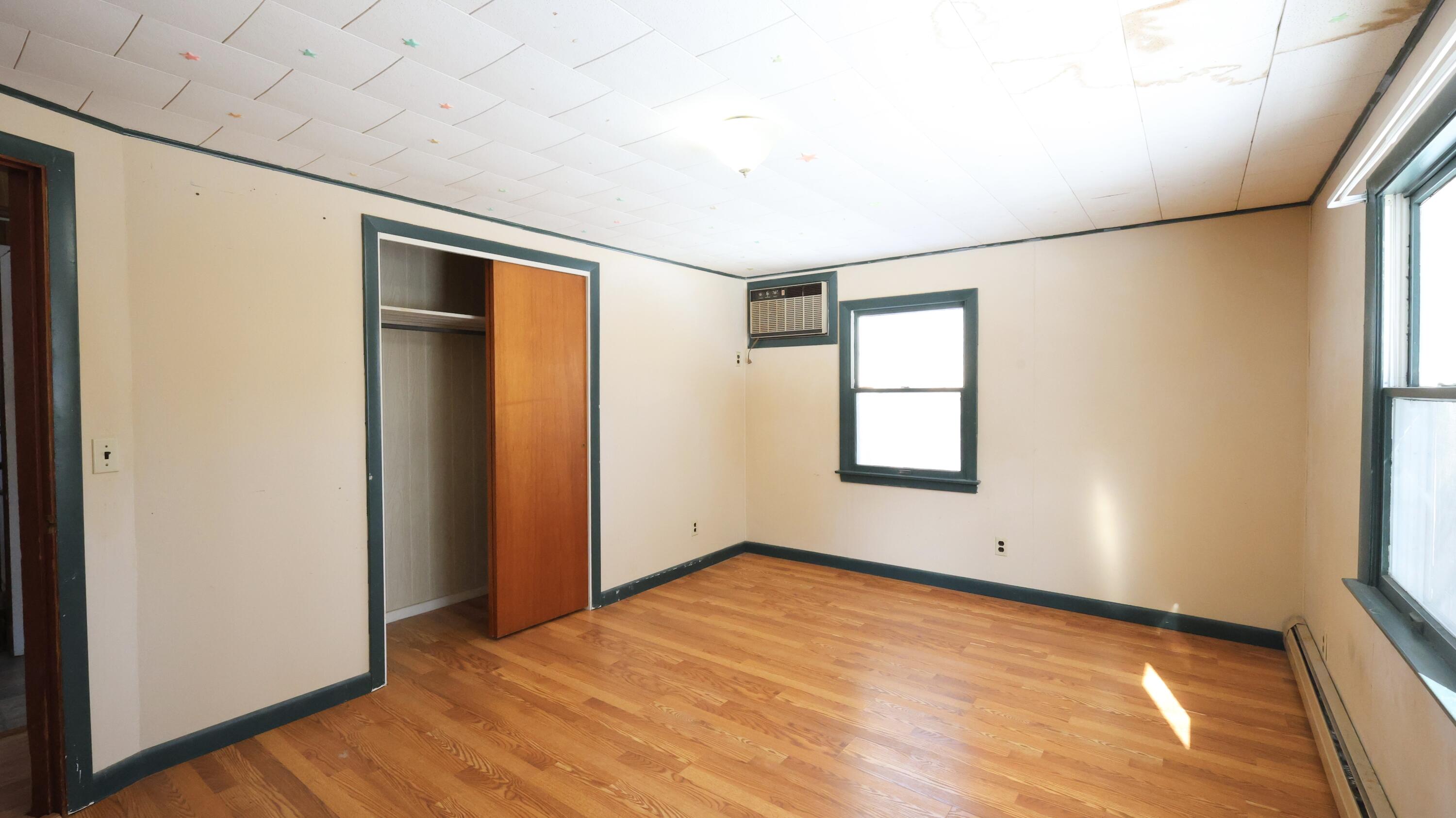 7 Guptill Road Belgrade ME 04917