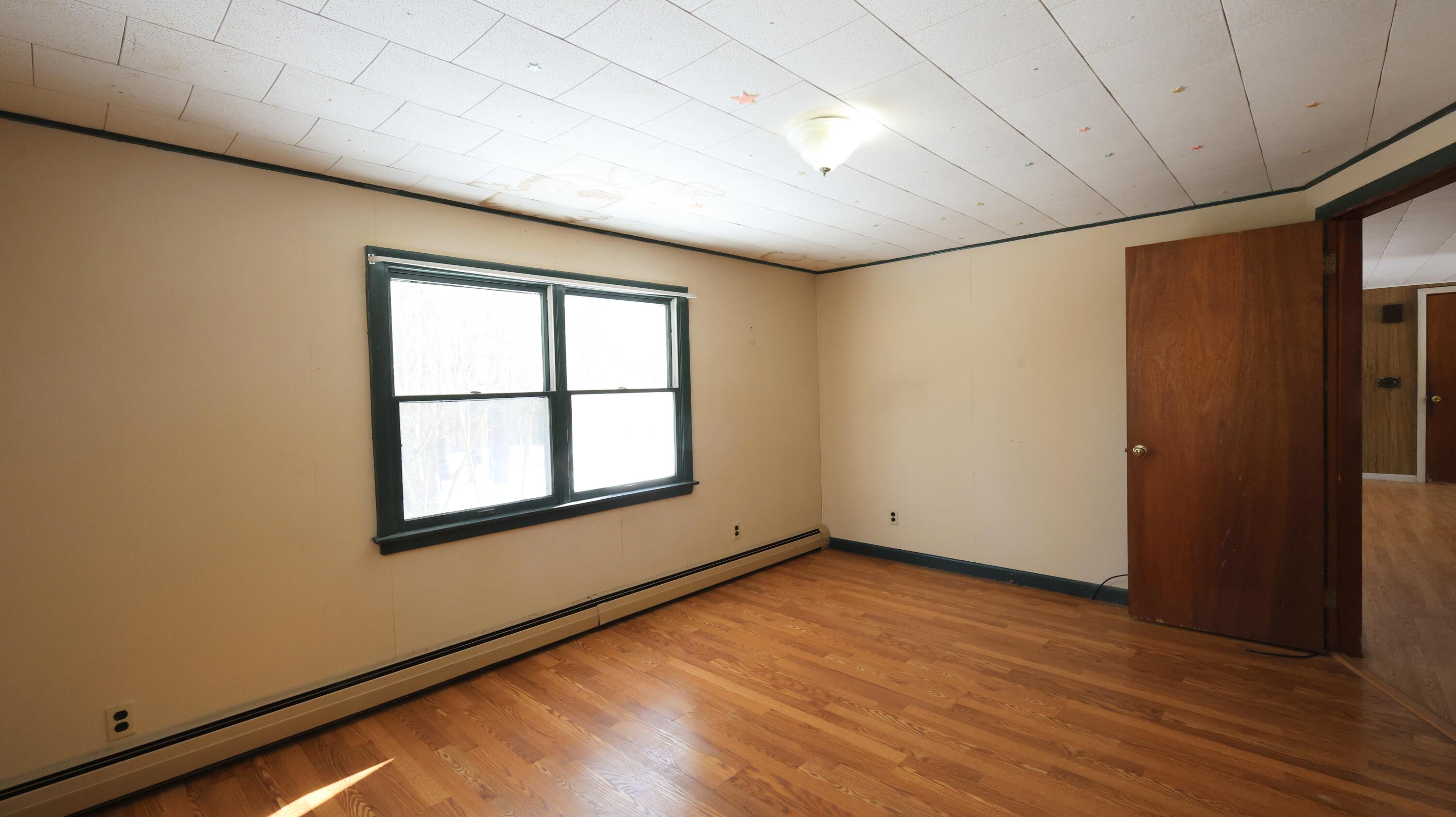 7 Guptill Road Belgrade ME 04917