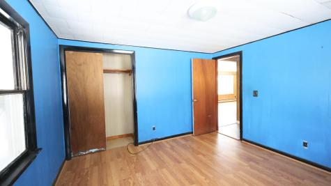 7 Guptill Road Belgrade ME 04917