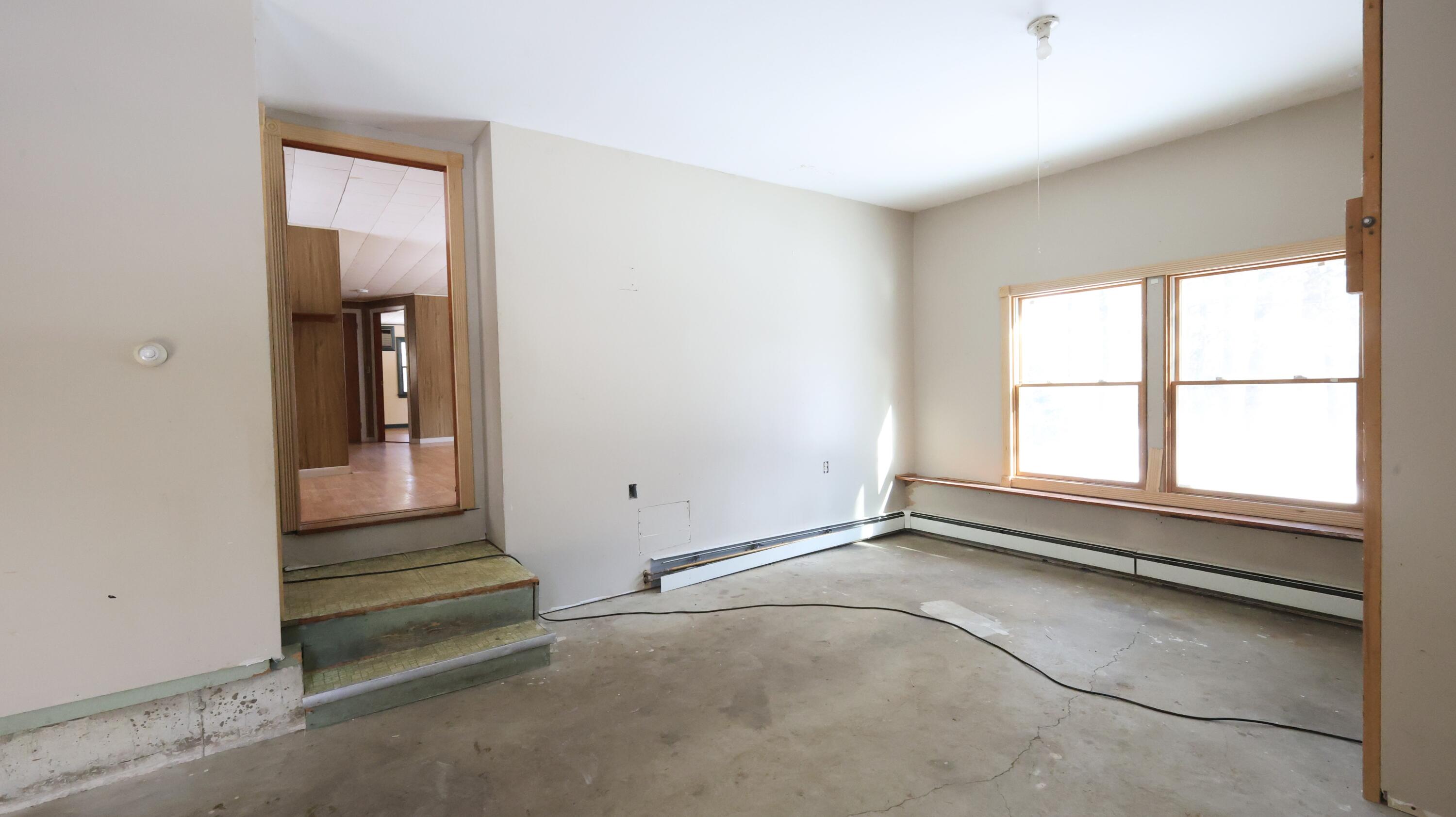 7 Guptill Road Belgrade ME 04917