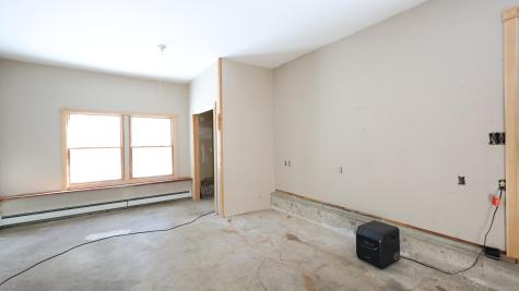 7 Guptill Road Belgrade ME 04917