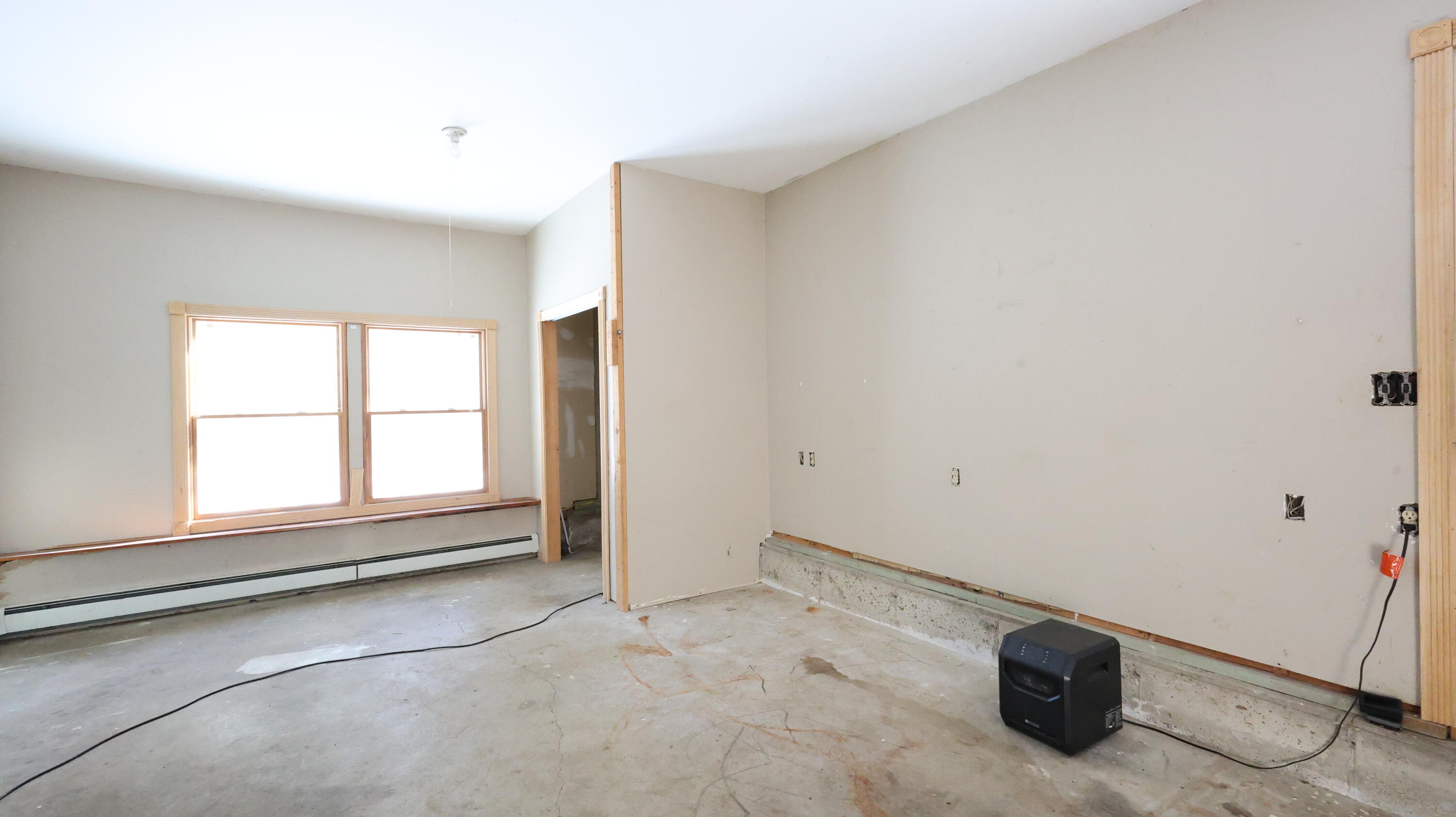 7 Guptill Road Belgrade ME 04917