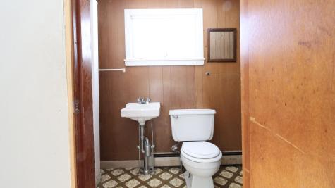 7 Guptill Road Belgrade ME 04917