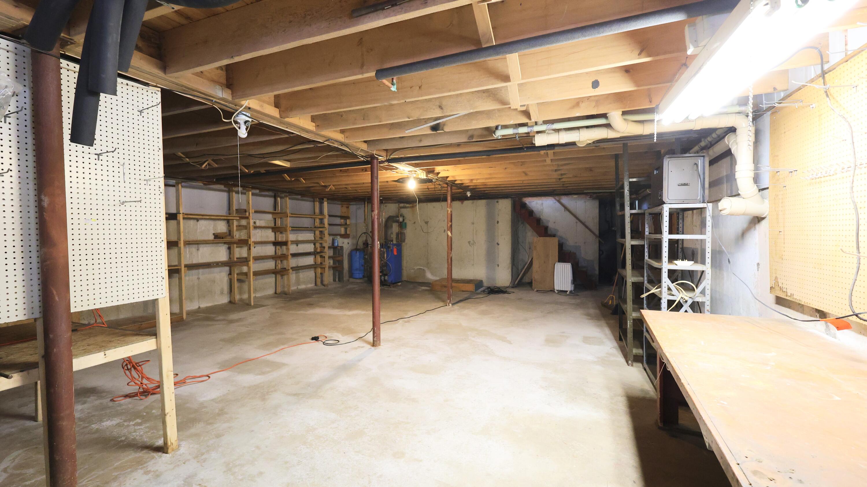 7 Guptill Road Belgrade ME 04917