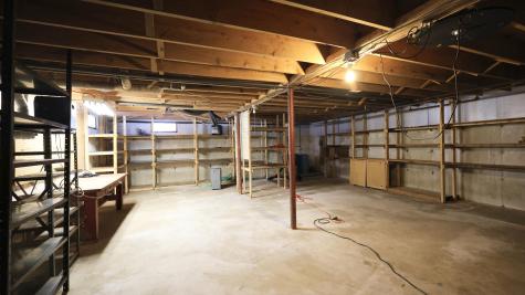 7 Guptill Road Belgrade ME 04917