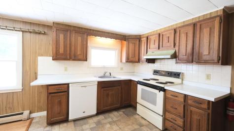 7 Guptill Road Belgrade ME 04917