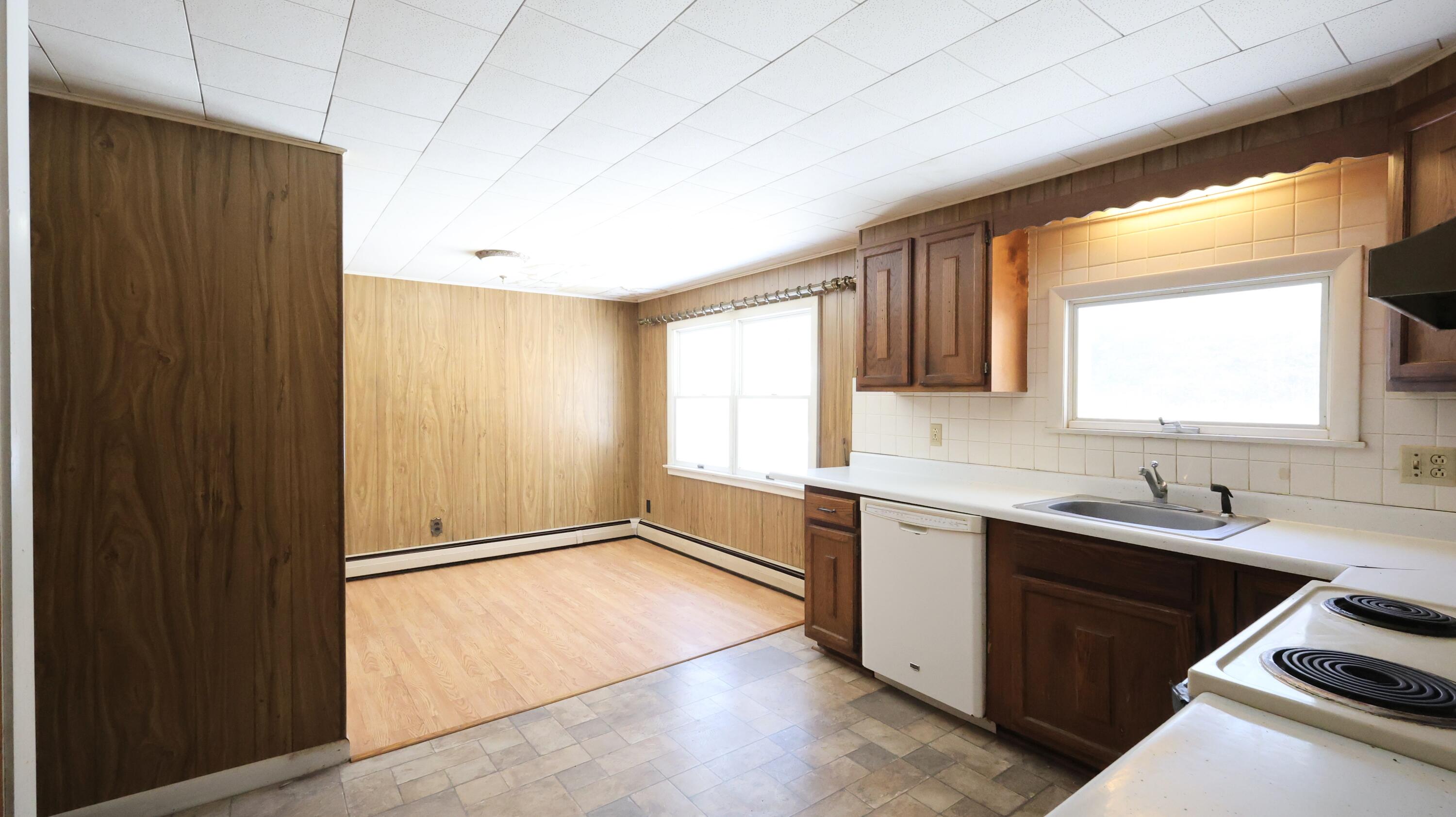 7 Guptill Road Belgrade ME 04917