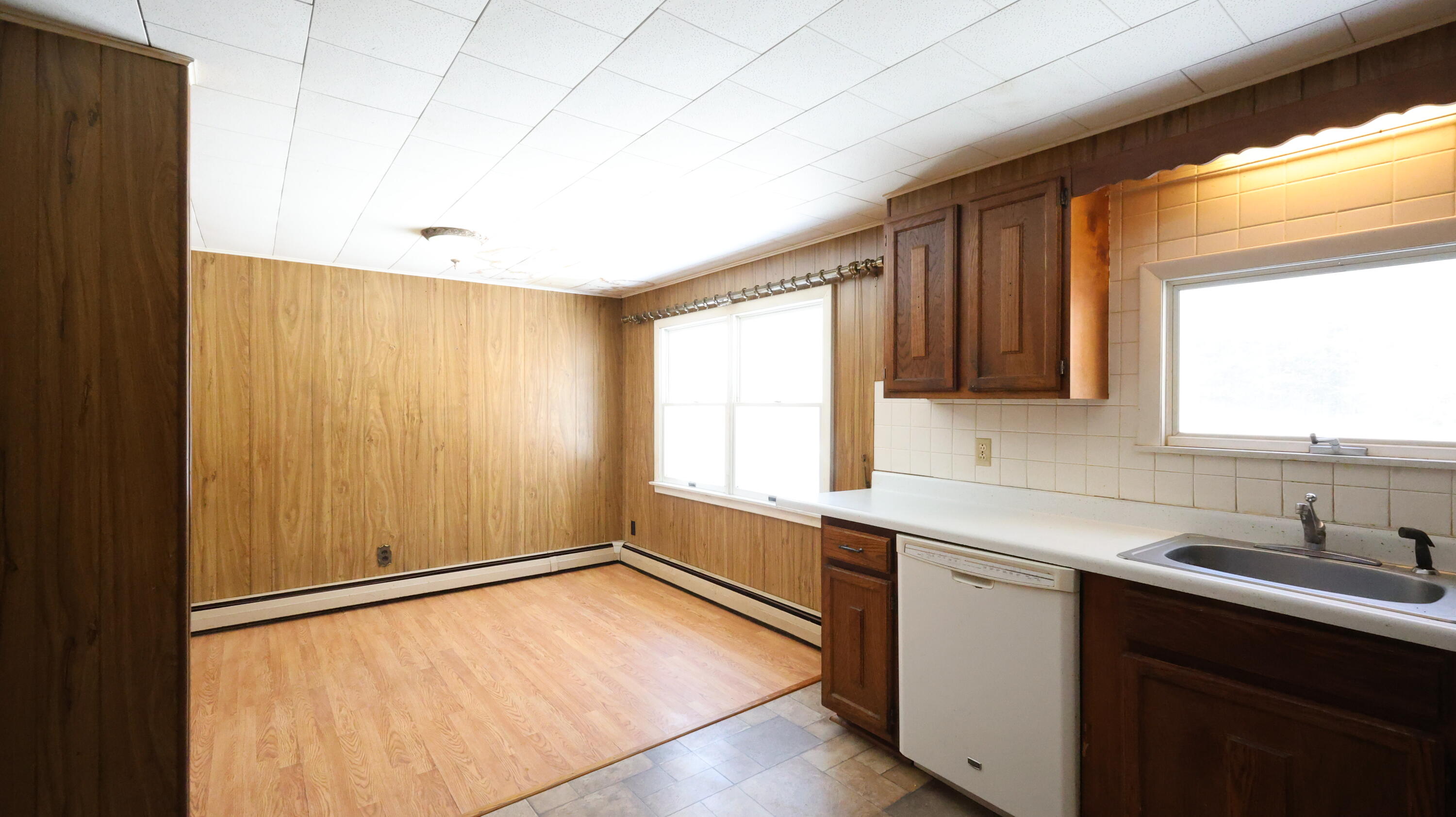 7 Guptill Road Belgrade ME 04917