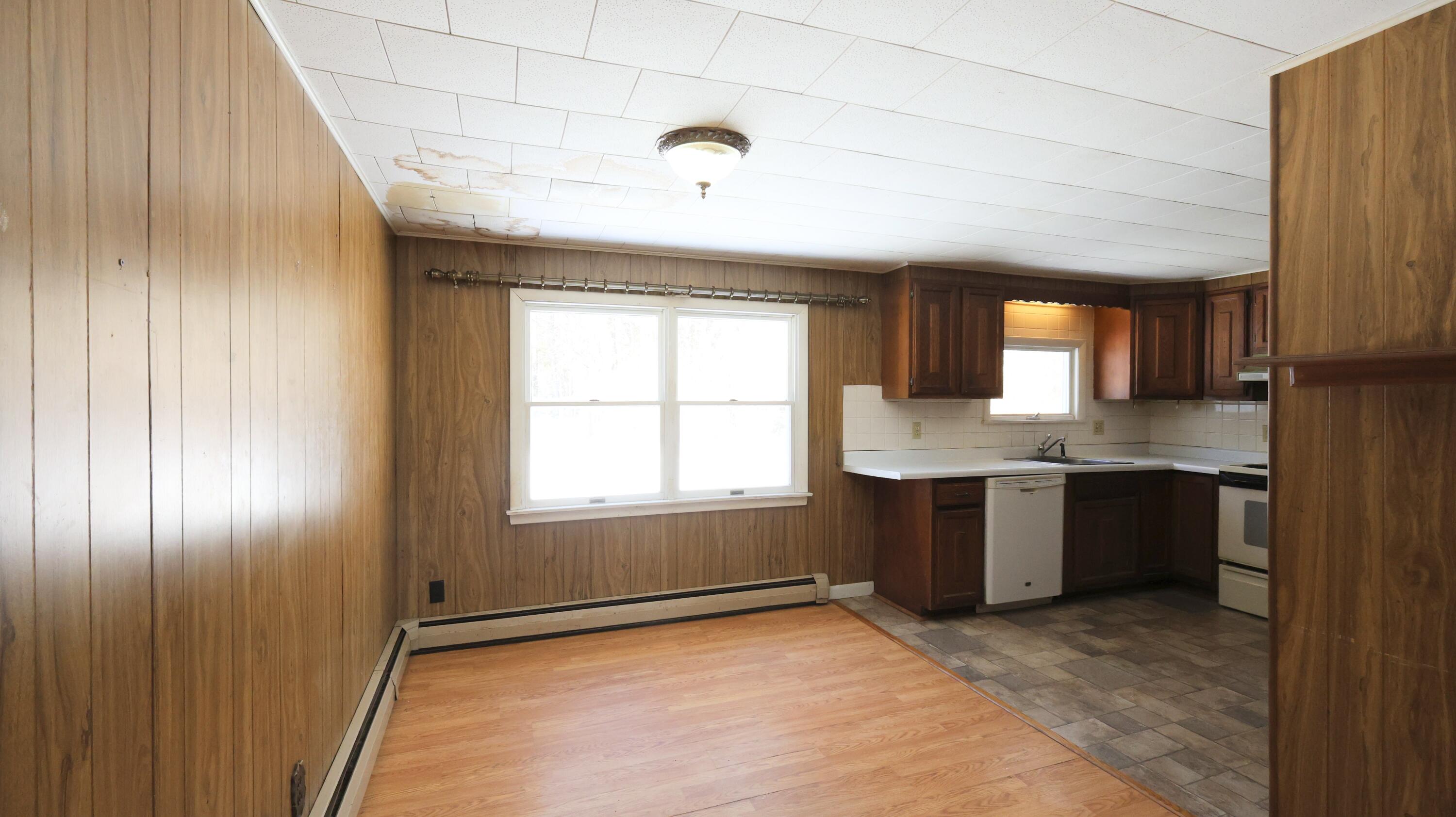 7 Guptill Road Belgrade ME 04917