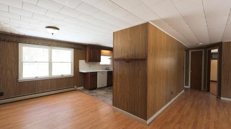 7 Guptill Road Belgrade ME 04917